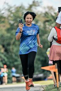 BIB: 
                            <button type="button" onclick="openModal(25949249)" class="btn btn-primary btn-sm float-right btn-popup" data-toggle="modal" data-target=".modal-high-quality">
                        <i class="fas fa-shopping-cart"></i> Add to Cart
                    </button>
                                            <button type="button" onclick="isThisMe(25949249, true)" class="btn btn-success btn-sm float-right btn-popup btn-isme hidden" data-toggle="tooltip" data-placement="bottom" title="นี่คือรูปของคุณใช่ไหม คลิกที่นี่เพื่อเอาเข้าอัลบั้ม">
                        <i class="fas fa-plus"></i> Add to album
                    </button>
                    <button type="button" onclick="isThisMe(25949249, false)" class="btn btn-warning btn-sm float-right btn-popup btn-isnotme hidden">
                        <i class="fas fa-ban"></i> Remove from album
                    </button>